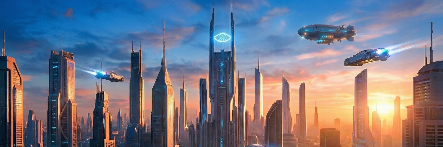TheThirdEye banner