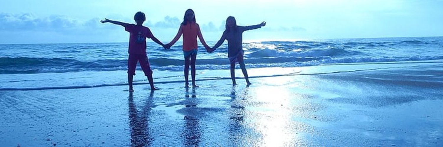 Nft deme bana banner