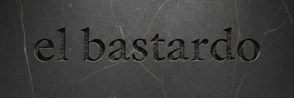 BarryElBastardo's profile banner image