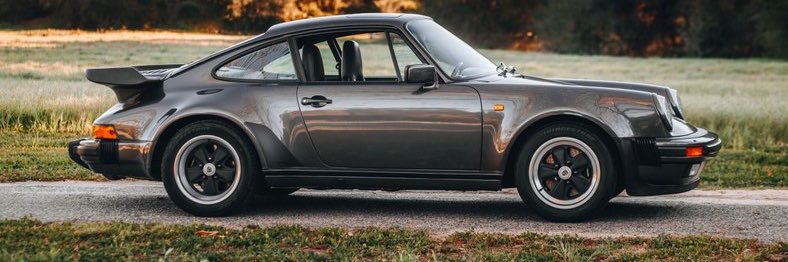 RVDT_'s profile banner image