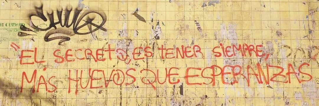 AndresCalofrio's profile banner image