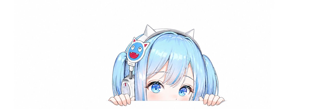 2ra_u's profile banner image