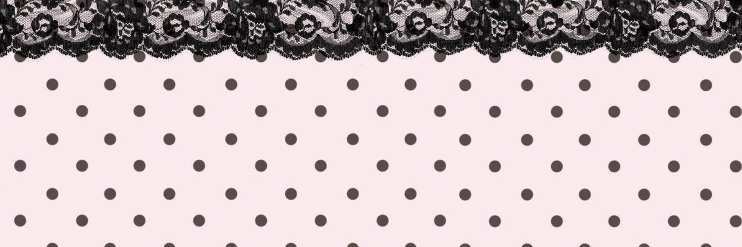 pudiinng(جنوو) 🍮❤︎ banner