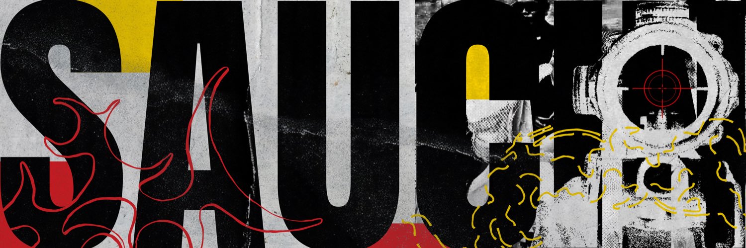 MORE MISSION. banner