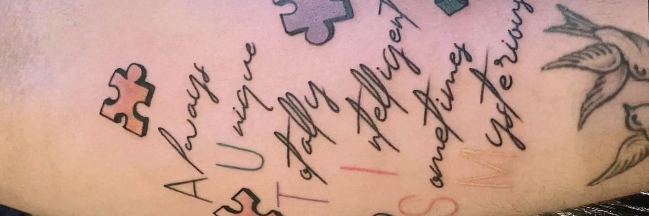 diegoxops's profile banner image