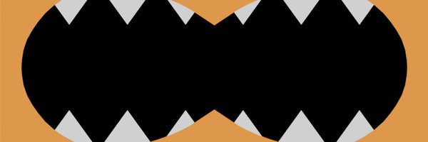 Pak_Rigel Profile Banner