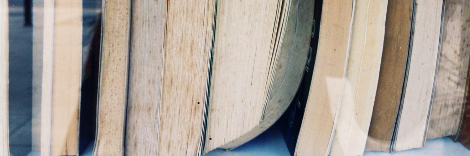 becaboca's profile banner image