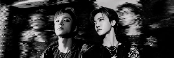 StreamforJNJM Profile Banner