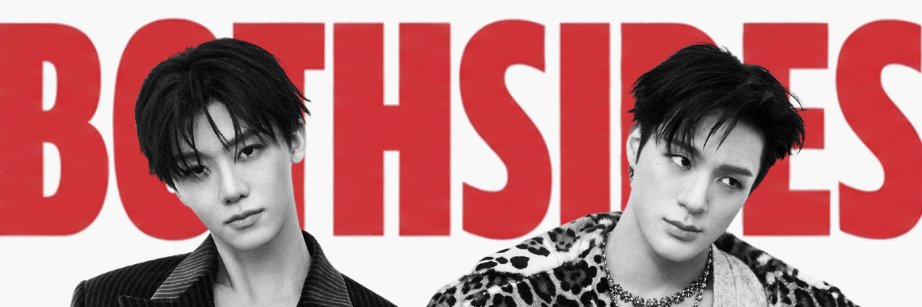 STREAM FOR JNJM banner