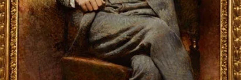 resurrected rorster banner