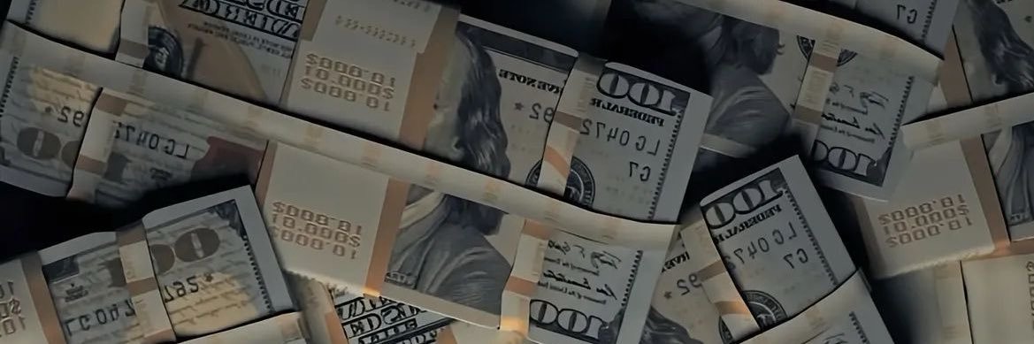 Muted_You's profile banner image