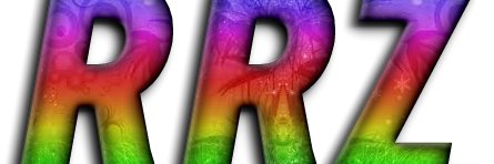 RRZ banner