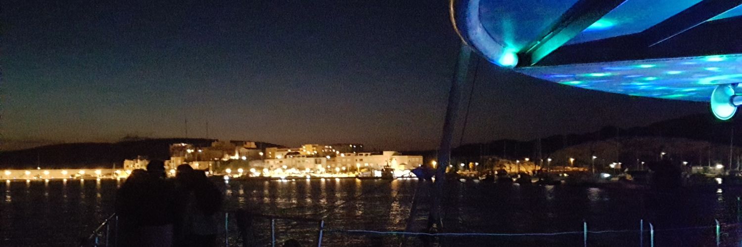 natt555's profile banner image