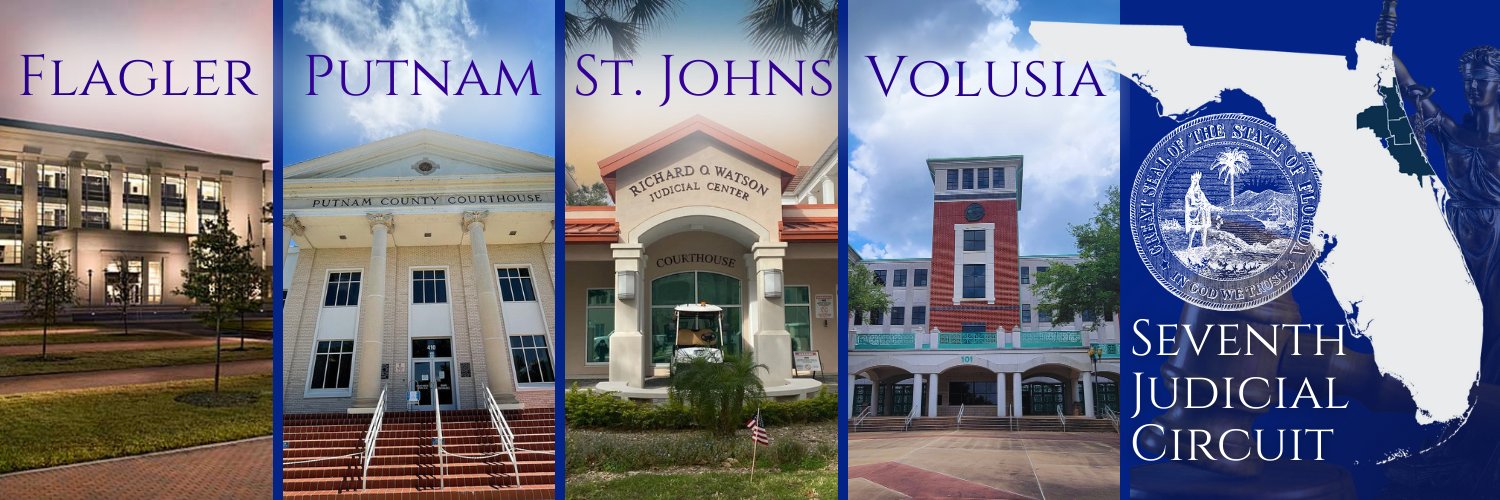 7thJudicialCircuitFL's banner