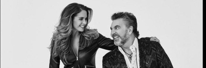 Janka🐝💗 banner