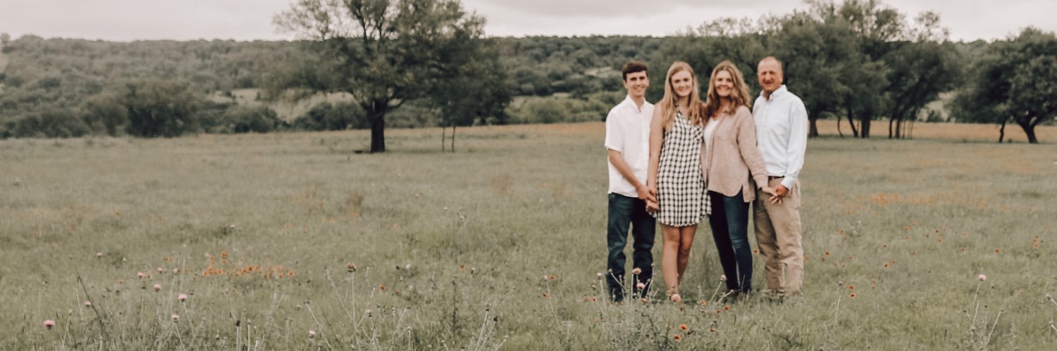 iHadden12's profile banner image