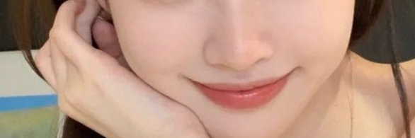 BTheodore47762's profile banner image