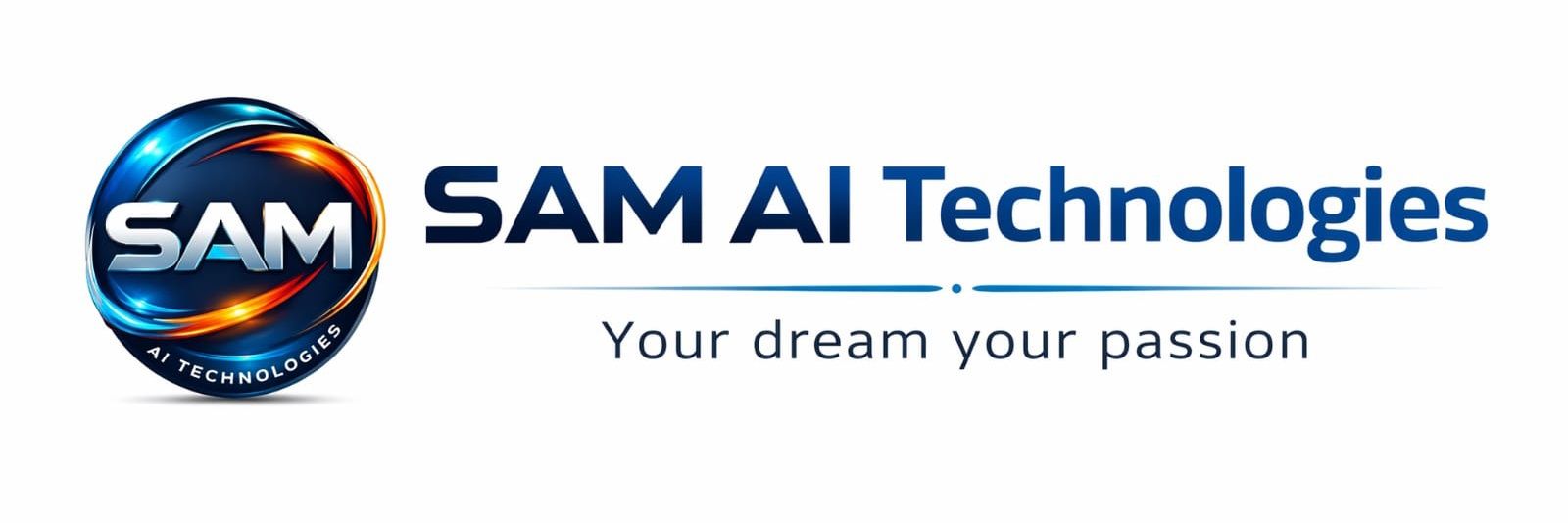 abidansari3217's profile banner image