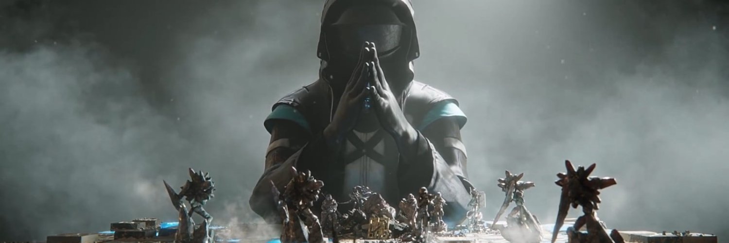 AgmarCollection's profile banner image
