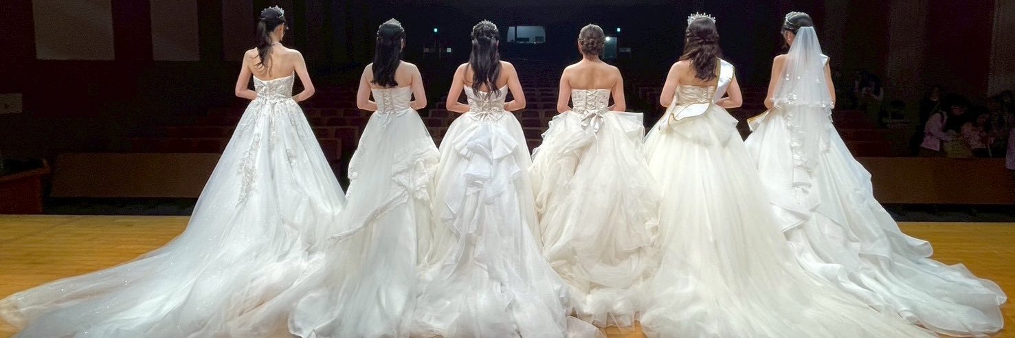 石井優衣/いしいゆい #MOM2026🩷 banner