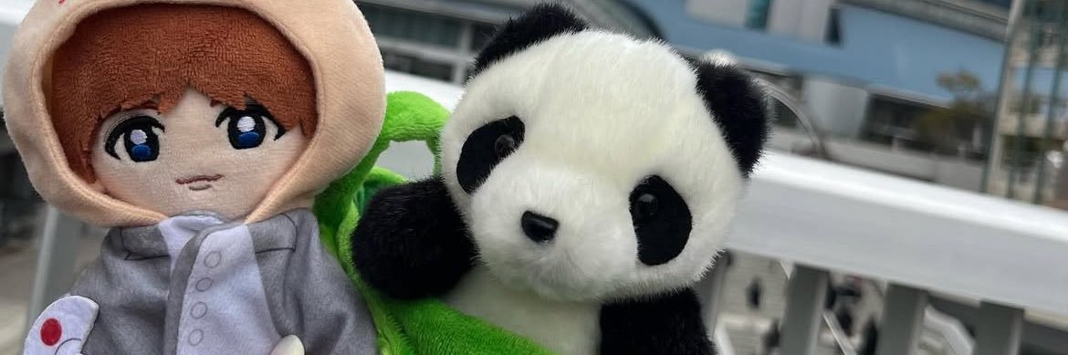 あーこちゃん！ banner