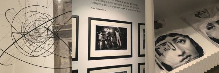 𝑬𝒓𝒊𝒏 banner