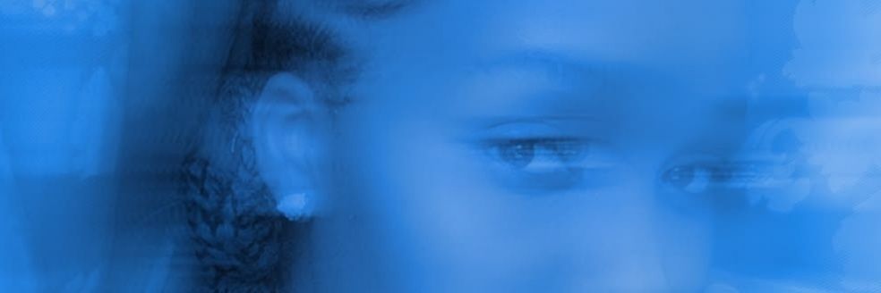 Confidence Okeagu banner