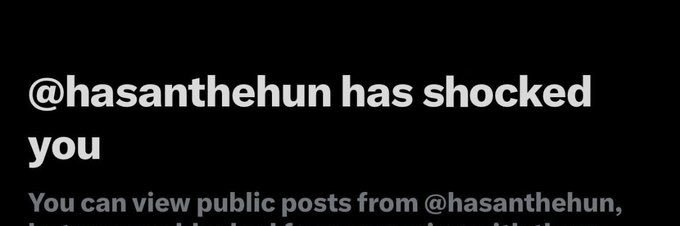 TotallyNotTaylorLorenz banner