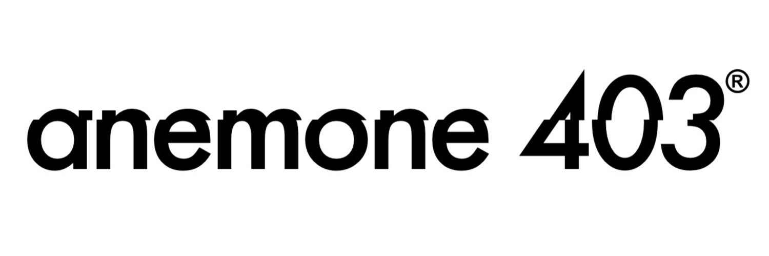 anemone403's profile banner image