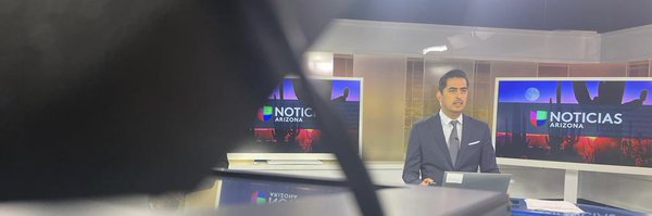SebasCarrillo Profile Banner