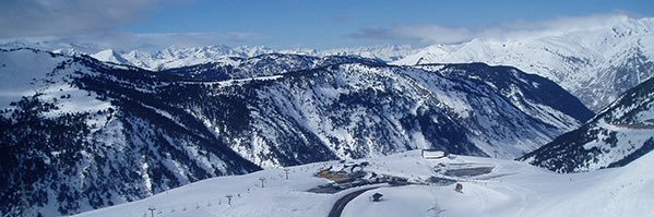 FornerArnau's profile banner image