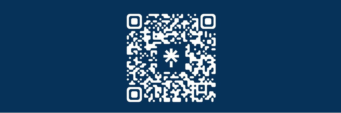 EDTLanguages's profile banner image