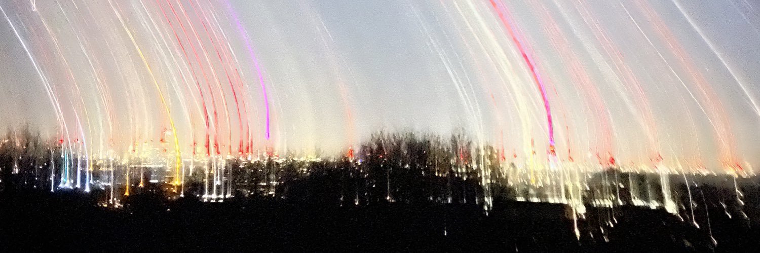 Nicola Godwin banner