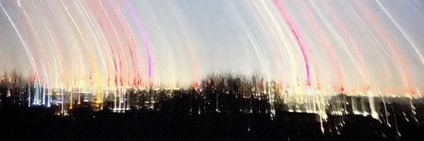 CORNEROF Profile Banner