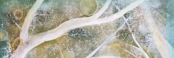 doit_a1 Profile Banner