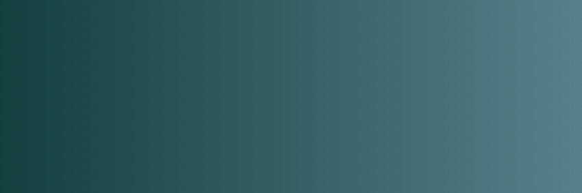 MFM43SS's profile banner image