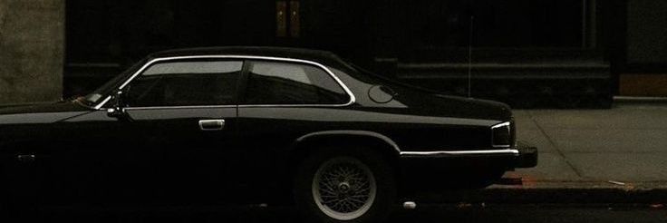 k, heisenberg; banner