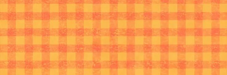 nat banner