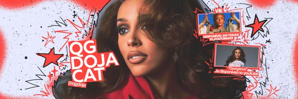 qgdoja Profile Banner