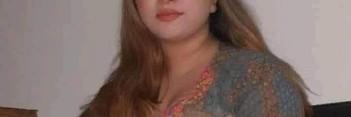 Sizzling & Forbidden banner