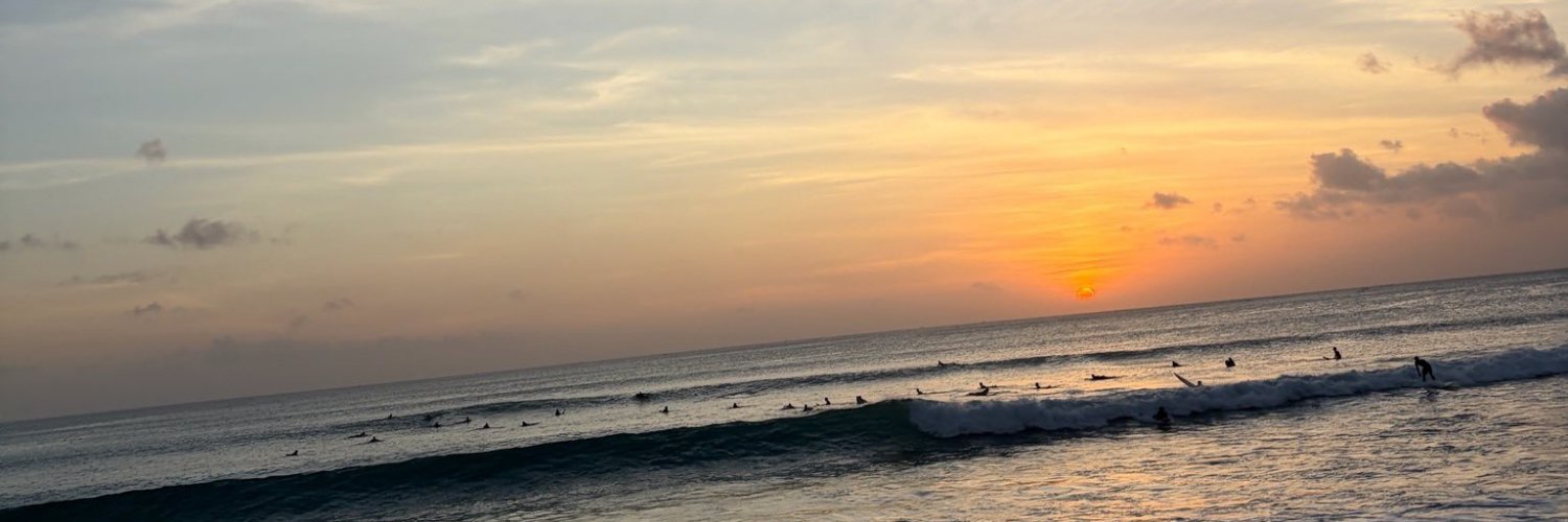 kakanyadd's profile banner image