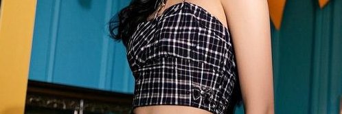MandaOsbor60974's profile banner image