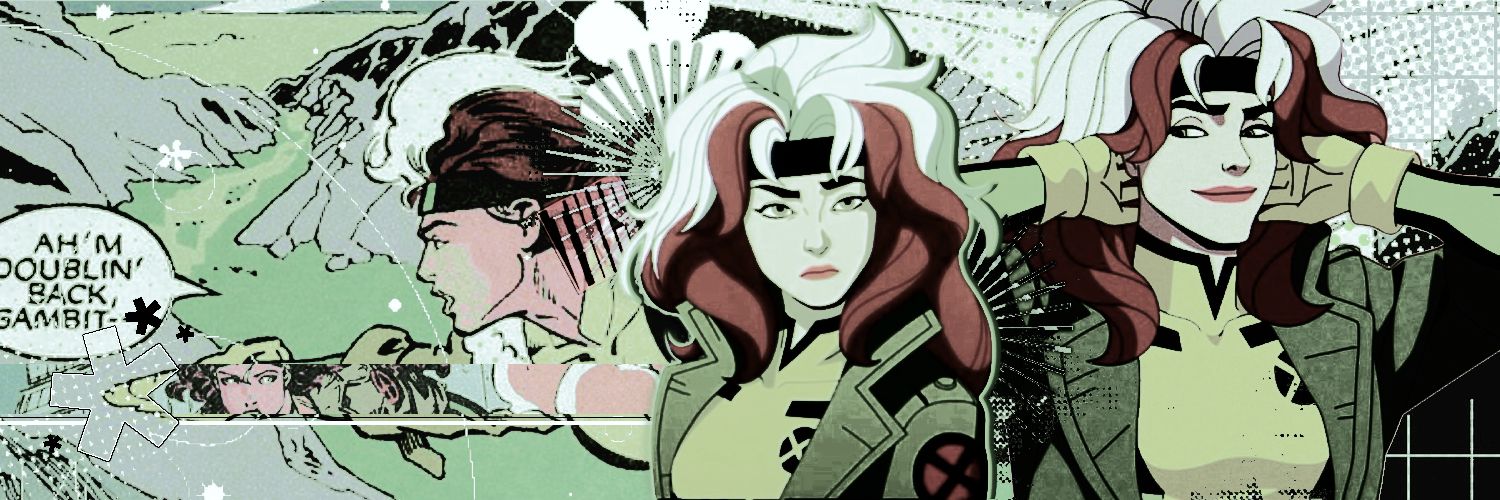 — 𝓢𝐎𝐔𝐓𝐇𝐄𝐑𝐍 𝐒𝐏𝐈𝐂𝐄 banner