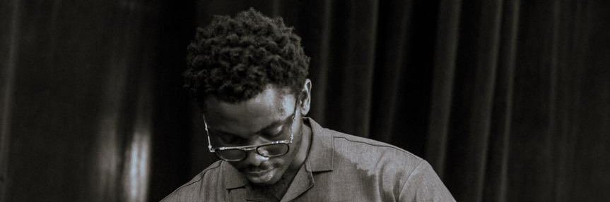 Convicteo's profile banner image