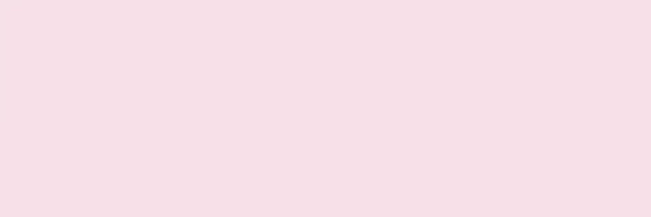belle_runa5's profile banner image