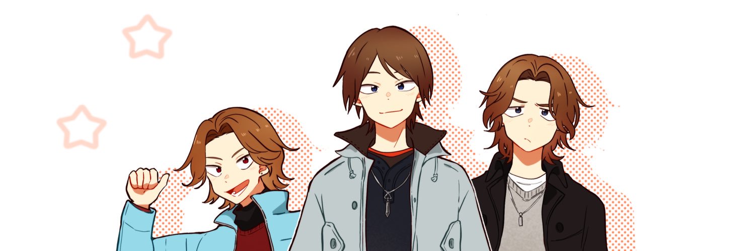nwgpw8's profile banner image