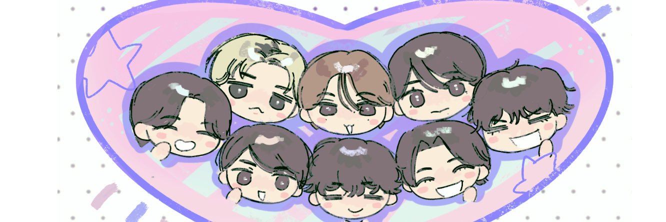 足軽 banner