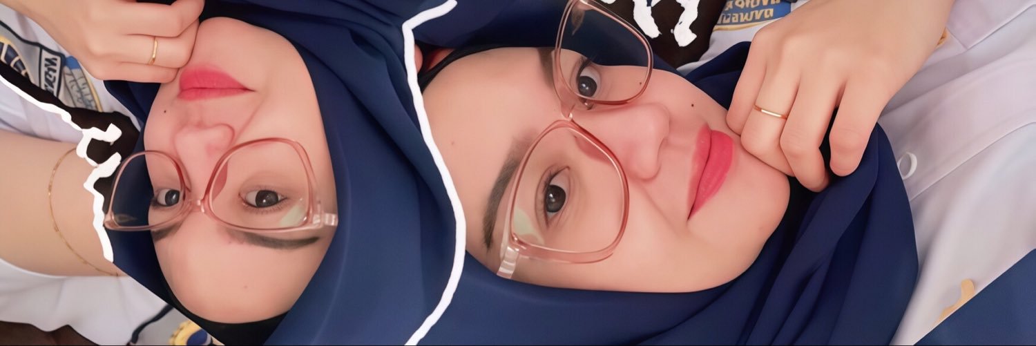 vvprnmsrr's profile banner image