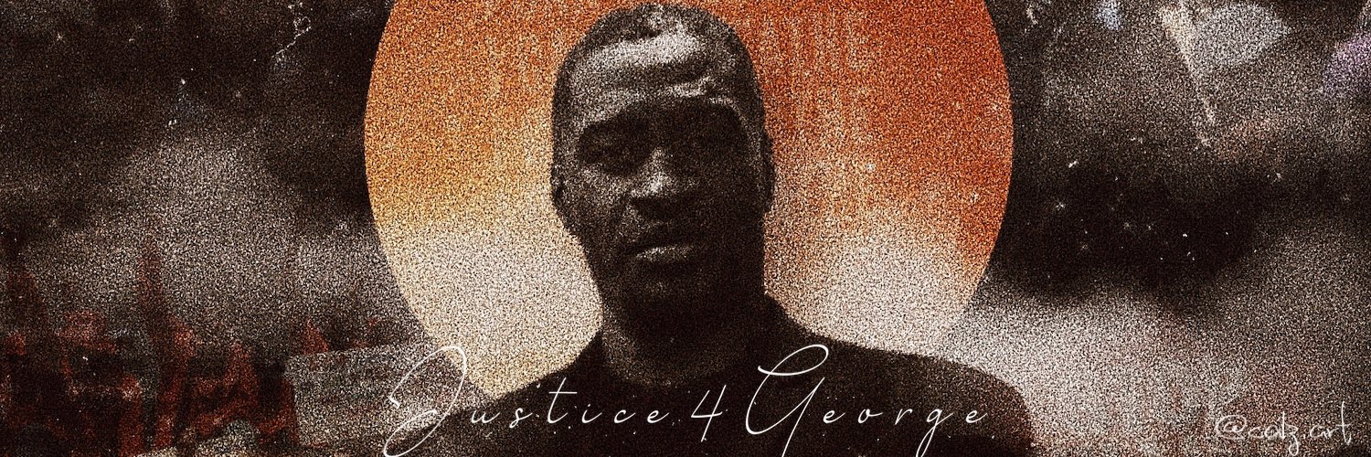 Teresa Galloway 🗽 banner