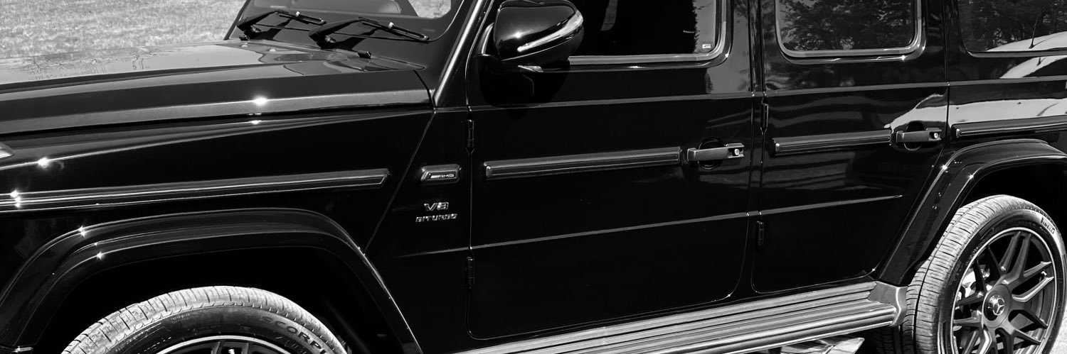 simonharrison1's profile banner image